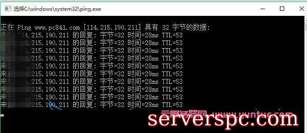 Win10怎么修改hosts文件 Win10系统hosts修改不了解决办法